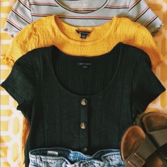 Summer/spring outfit mystery box! - Picture 4 of 10